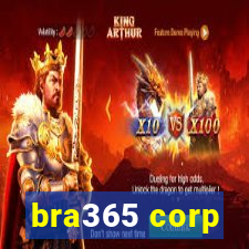 bra365 corp